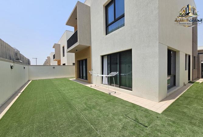 122436928 - Property Image 2
