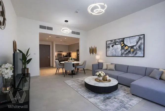 163258173 - Property Image 2