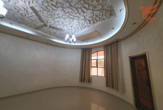 60135827 - صورة العقار 3