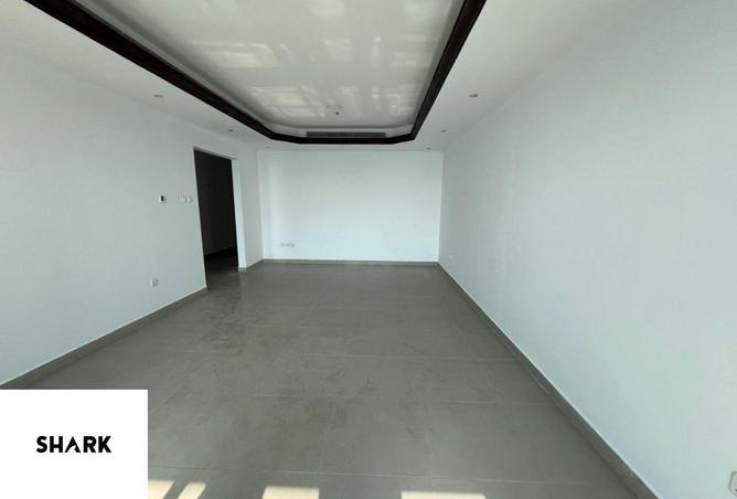 73861348 - صورة العقار 2