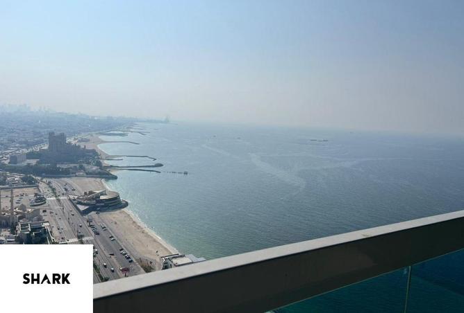 73861348 - صورة العقار 3