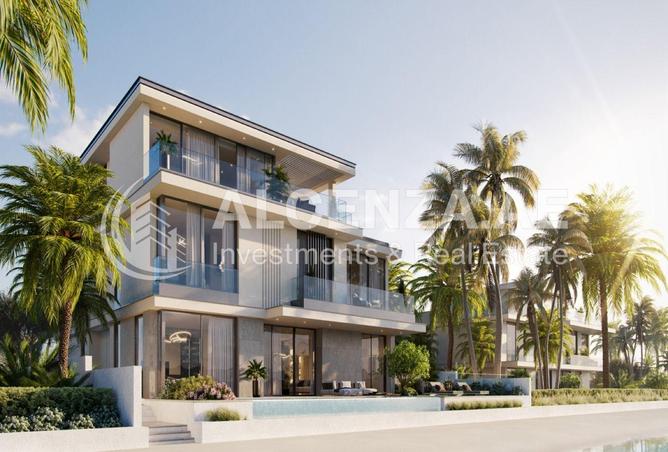 16026898 - الصورة الرئيسية للعقار