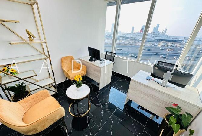 54387598 - Property Main Image