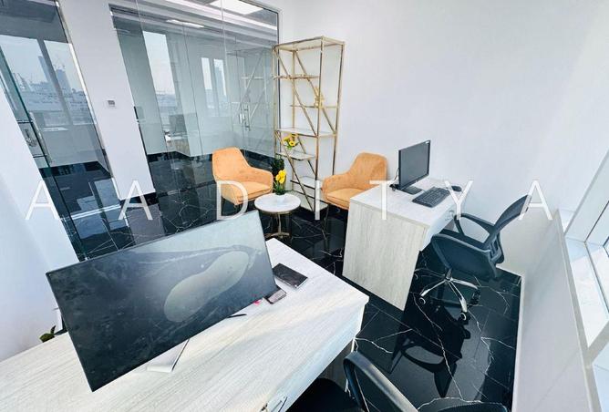 54387598 - Property Image 3