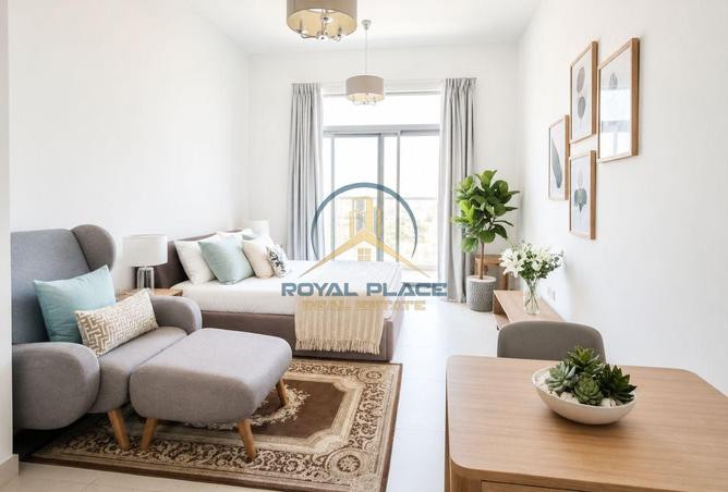 132022839 - Property Main Image