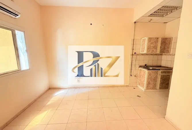 165596532 - Property Image 2