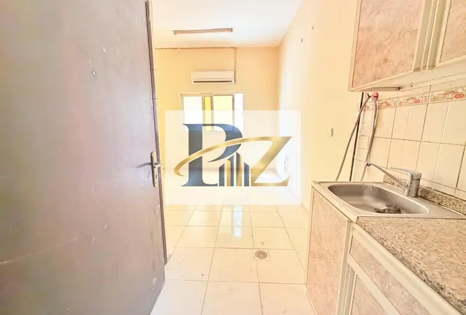 165596532 - Property Image 3