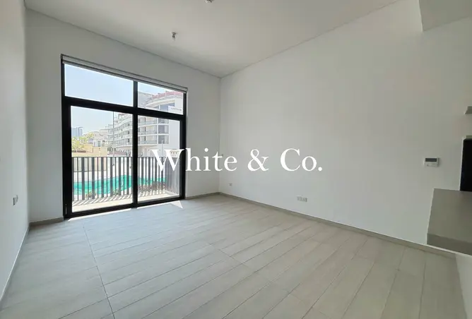 158691200 - Property Image 2