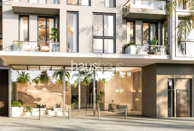 67840841 - صورة العقار 2