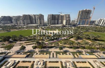 Apartment - 2 Bedrooms - 2 Bathrooms for rent in Lime Gardens - Dubai Hills Estate - Dubai