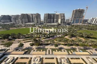 شقة - 2 غرف نوم - 2 حمامات للايجار في حدائق لايم - دبي هيلز استيت - دبي