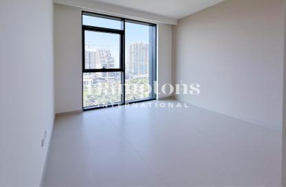 Apartment - 2 Bedrooms - 2 Bathrooms for rent in Lime Gardens - Dubai Hills Estate - Dubai