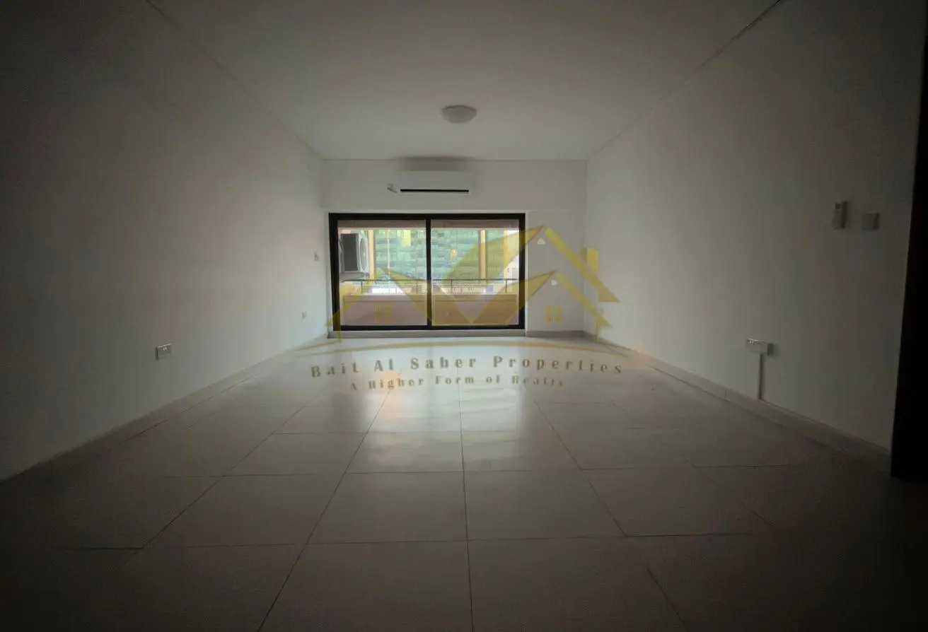 150041907 - Property Main Image