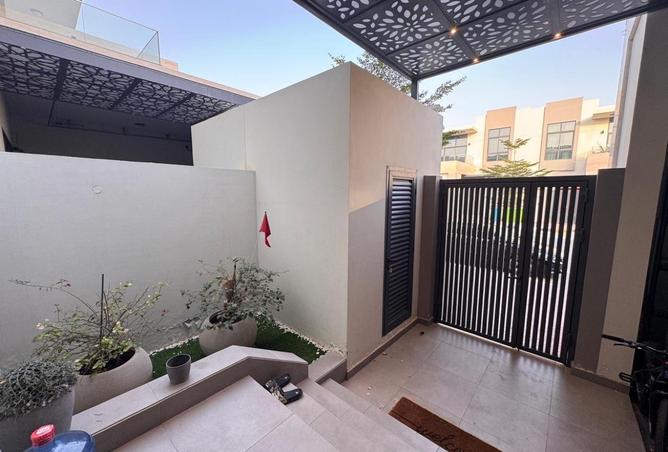 91362450 - صورة العقار 2