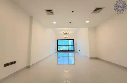 Apartment - 2 Bedrooms - 3 Bathrooms for rent in Trio Building - Al Barsha 1 - Al Barsha - Dubai Apartment - 2 Bedrooms - 3 Bathrooms for rent in Trio Building - Al Barsha 1 - Al Barsha - Dubai