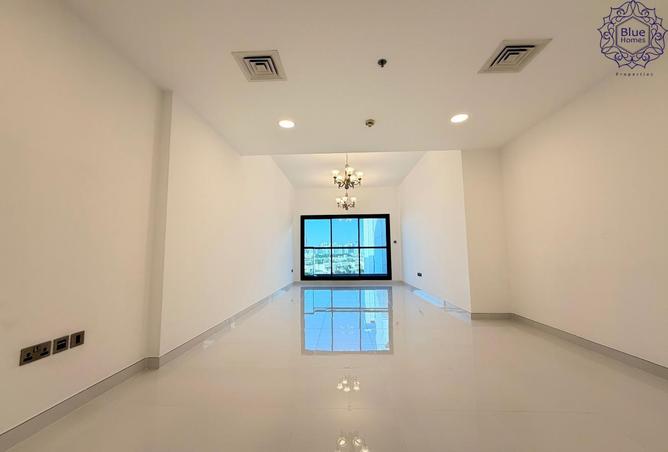 101712464 - Property Main Image