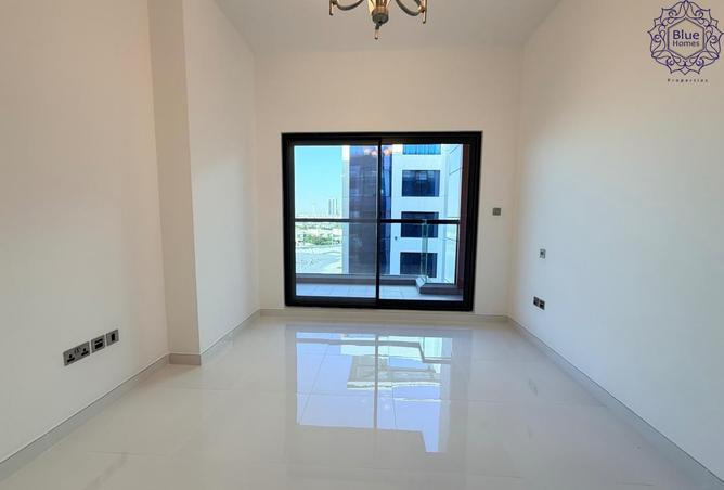 101712464 - Property Image 2