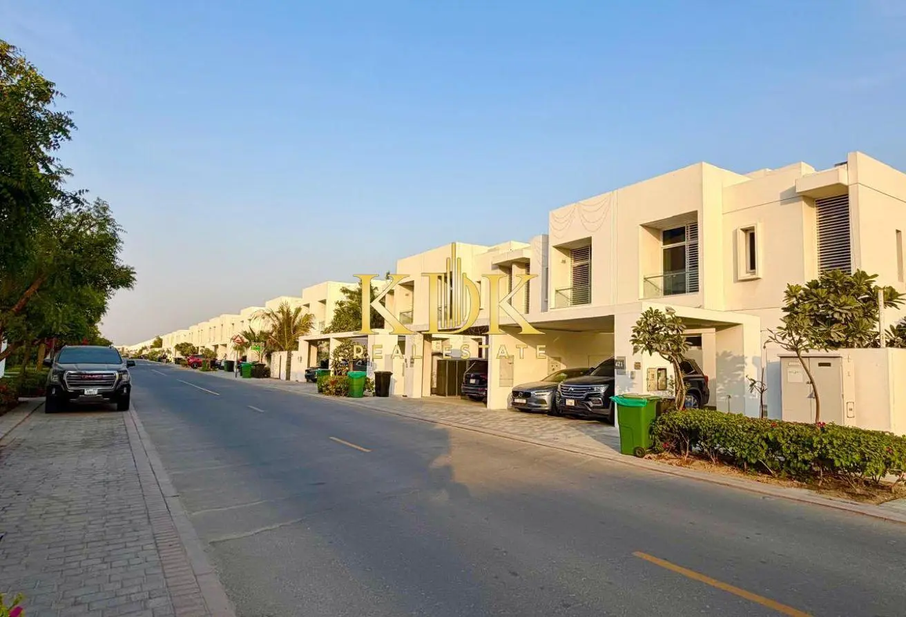 148622075 - الصورة الرئيسية للعقار