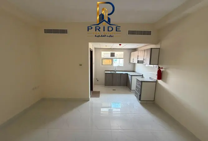 155511237 - Property Image 2