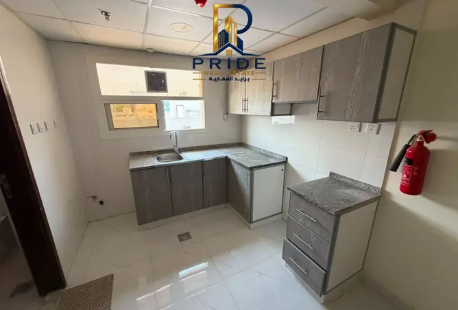 155511237 - Property Image 3