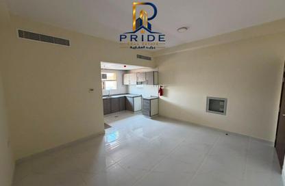 Apartment - Studio - 1 for rent in Al Mahmoud Building - Al Nuimiya 3 - Al Nuaimiya - Ajman