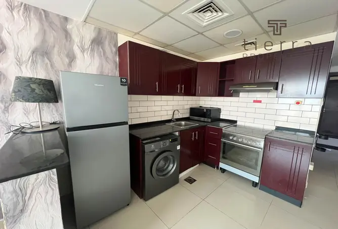 149562345 - Property Image 3