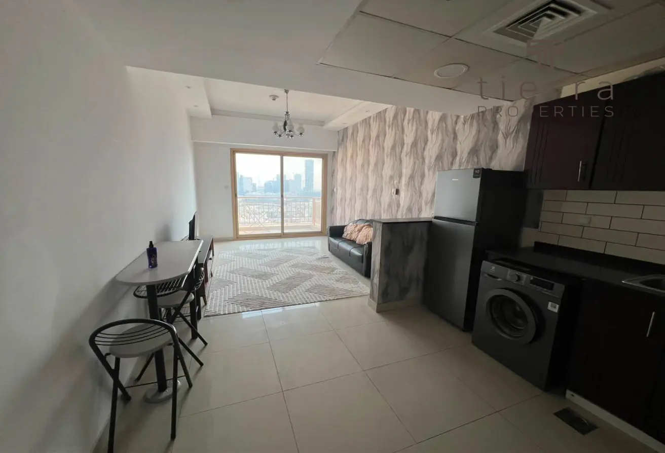 149562345 - Property Main Image