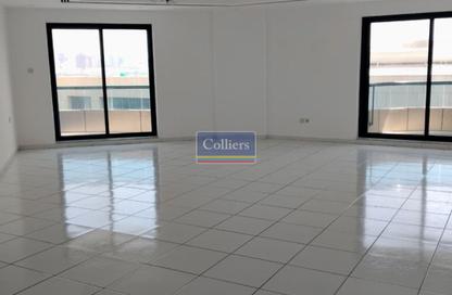 Apartment - 3 - 3 for rent in Etoile Building - Al Mankhool - Bur Dubai - Dubai