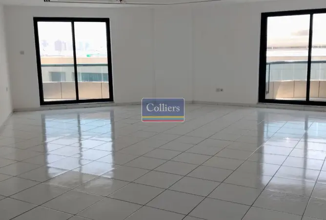 155507763 - Property Image 3