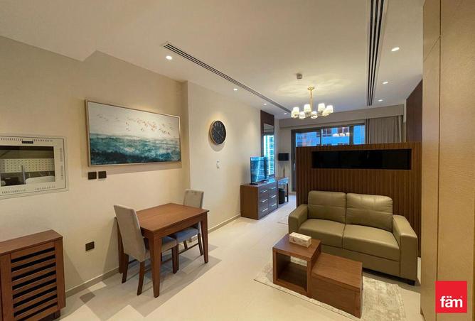 54948863 - صورة العقار 3