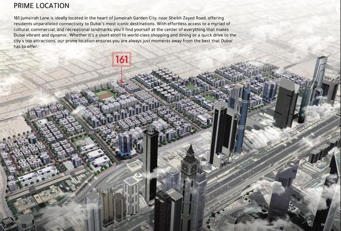 70293177 - صورة العقار 3