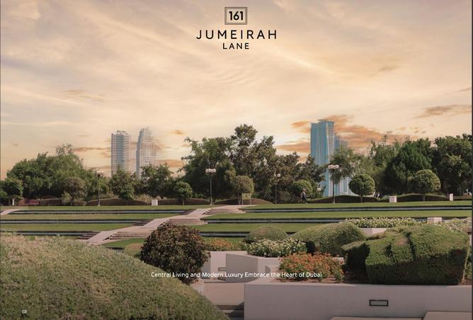 70293177 - صورة العقار 2