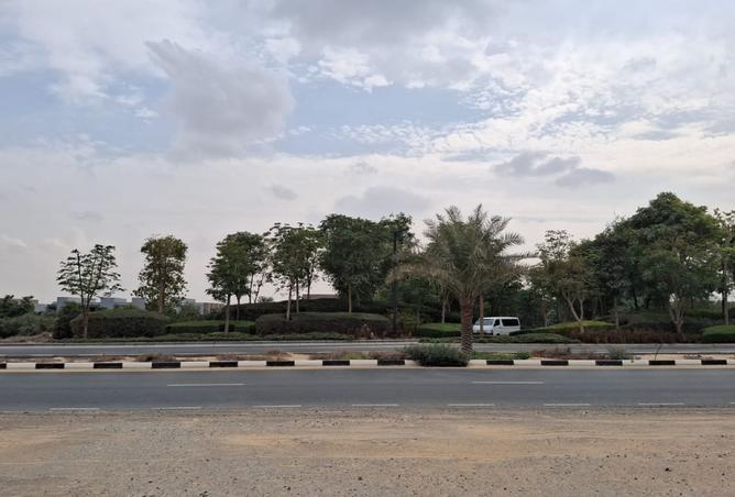 124266654 - الصورة الرئيسية للعقار