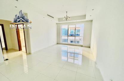 Apartment - 1 Bedroom - 2 Bathrooms for rent in Sahara Tower 5 - Sahara Complex - Al Nahda - Sharjah Apartment - 1 Bedroom - 2 Bathrooms for rent in Sahara Tower 5 - Sahara Complex - Al Nahda - Sharjah