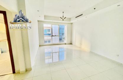 Apartment - 1 Bedroom - 2 Bathrooms for rent in Sahara Tower 5 - Sahara Complex - Al Nahda - Sharjah