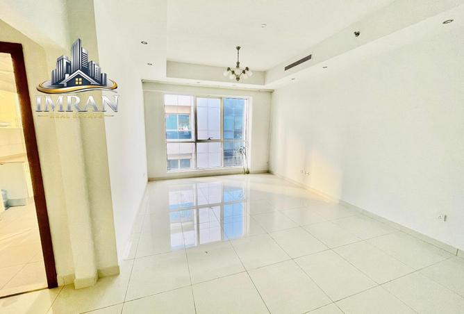 105544748 - Property Main Image