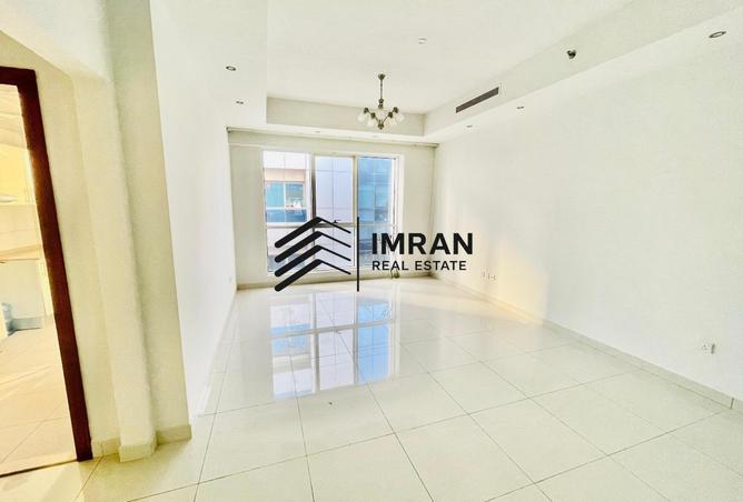 105544748 - Property Main Image