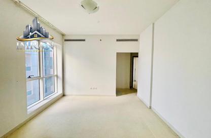 Apartment - 1 Bedroom - 2 Bathrooms for rent in Sahara Tower 5 - Sahara Complex - Al Nahda - Sharjah