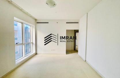 Apartment - 1 Bedroom - 2 Bathrooms for rent in Sahara Tower 5 - Sahara Complex - Al Nahda - Sharjah Apartment - 1 Bedroom - 2 Bathrooms for rent in Sahara Tower 5 - Sahara Complex - Al Nahda - Sharjah