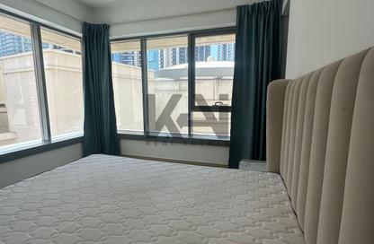 Apartment - 1 Bedroom - 2 Bathrooms for rent in 29 Burj Boulevard Tower 1 - 29 Burj Boulevard - Downtown Dubai - Dubai Apartment - 1 Bedroom - 2 Bathrooms for rent in 29 Burj Boulevard Tower 1 - 29 Burj Boulevard - Downtown Dubai - Dubai