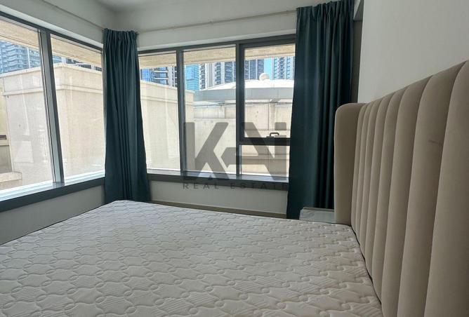 73855969 - صورة العقار 3