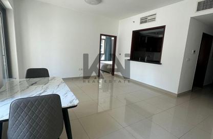 Apartment - 1 Bedroom - 2 Bathrooms for rent in 29 Burj Boulevard Tower 1 - 29 Burj Boulevard - Downtown Dubai - Dubai Apartment - 1 Bedroom - 2 Bathrooms for rent in 29 Burj Boulevard Tower 1 - 29 Burj Boulevard - Downtown Dubai - Dubai