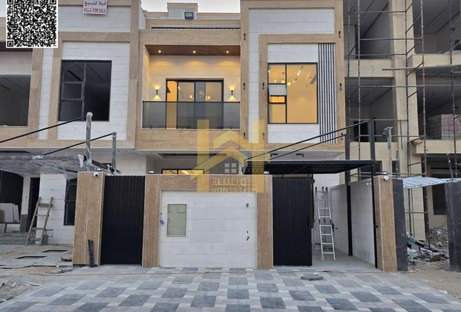 127466675 - Property Main Image