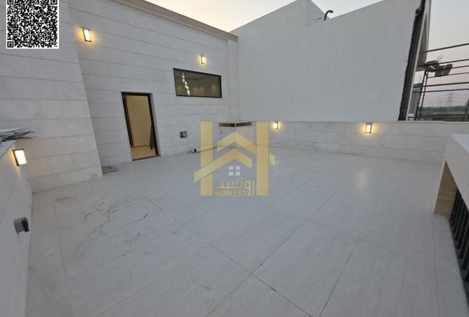 127466675 - Property Image 3