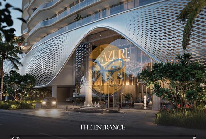 73113527 - صورة العقار 2