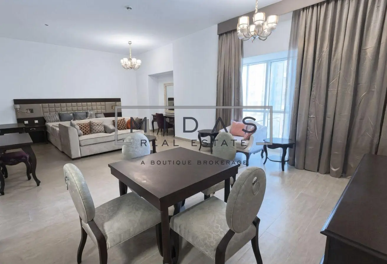 146457924 - Property Main Image