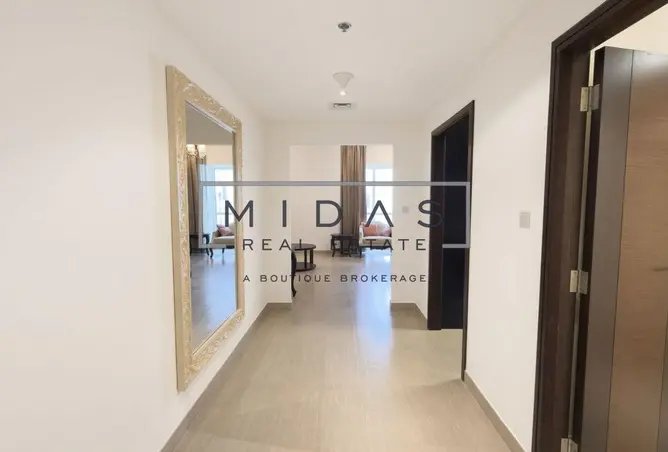 146457924 - Property Image 3
