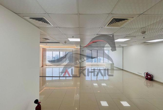 80688221 - Property Image 2