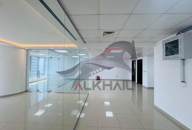 80688221 - Property Image 3