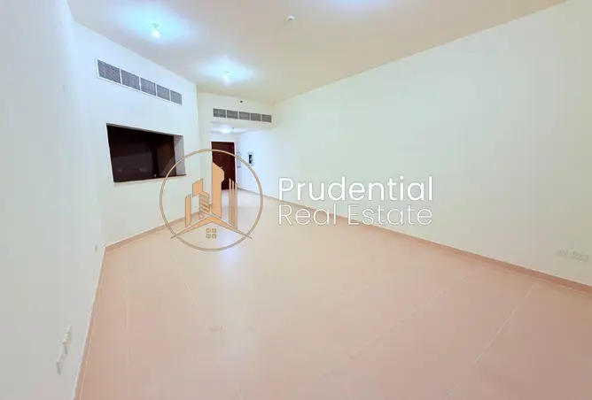 154627562 - Property Image 2